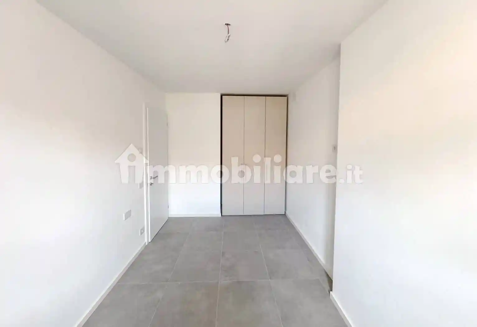 Trilocale via Vintler 19, Centro, Bolzano - foto 3