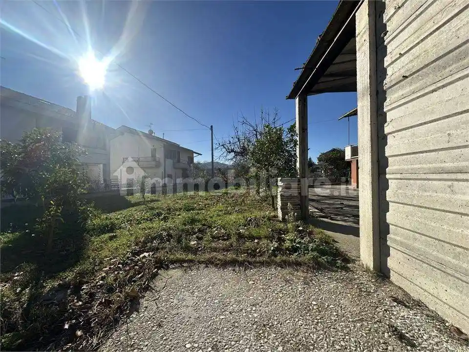 Villa unifamiliare via Bernardino Masci 18, Centro, Teramo - foto 4