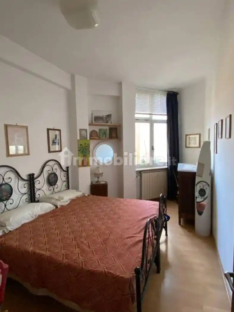 Appartamento via 20 Settembre, Centro, Perugia - foto 3