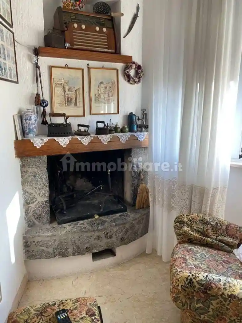 Appartamento via 20 Settembre, Centro, Perugia - foto 4