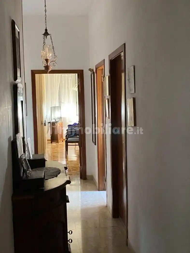 Appartamento via 20 Settembre, Centro, Perugia - foto 5