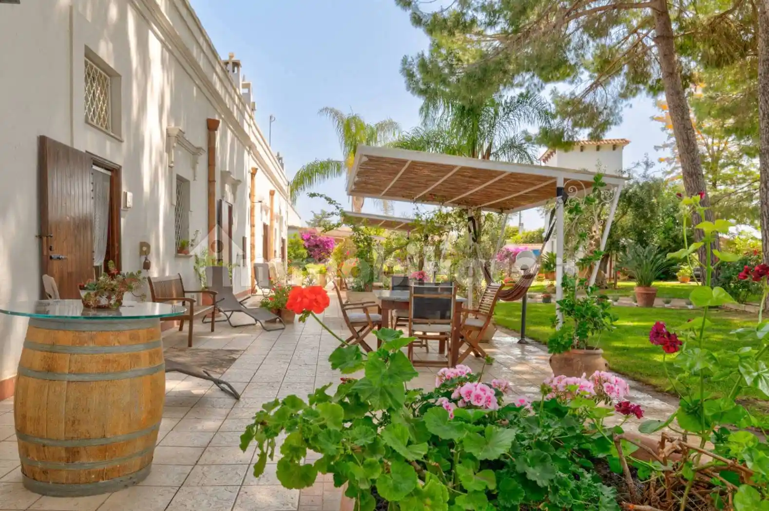 Rustico - Casale - foto 3