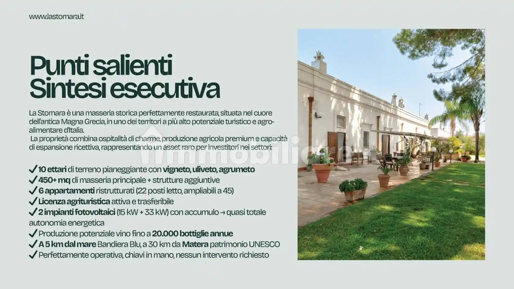 Rustico - Casale - foto 5