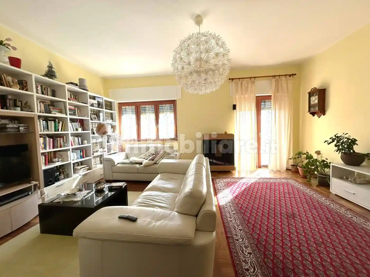 Quadrilocale via Scipione di Blasio 38, Casacalenda - foto 2