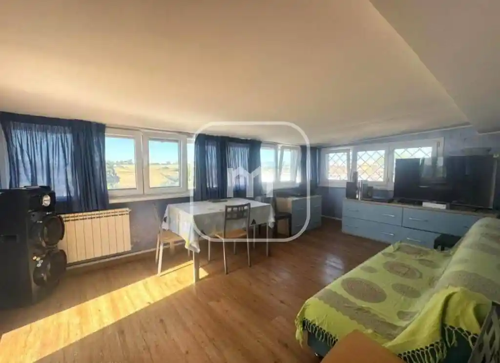 Appartamento in vendita a Ardea