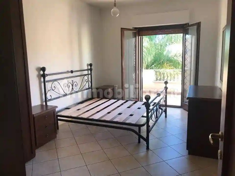 Trilocale via Marco Enrico Bossi 39, Infernetto, Roma - foto 4