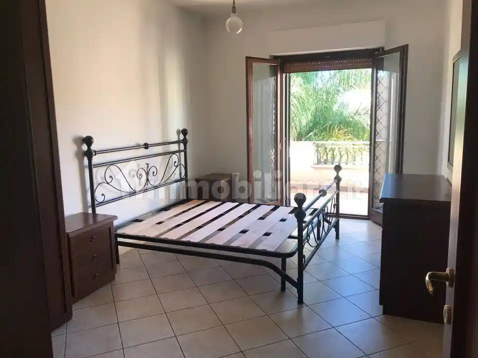 Trilocale via Marco Enrico Bossi 39, Infernetto, Roma - foto 2