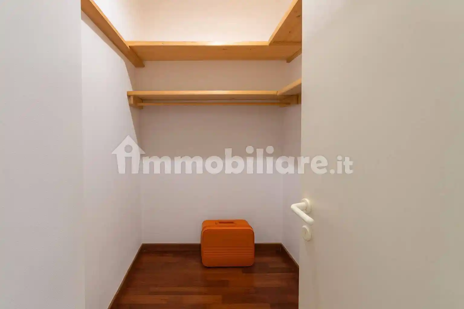 Bilocale corso Como 8, Garibaldi - Corso Como, Milano - foto 5