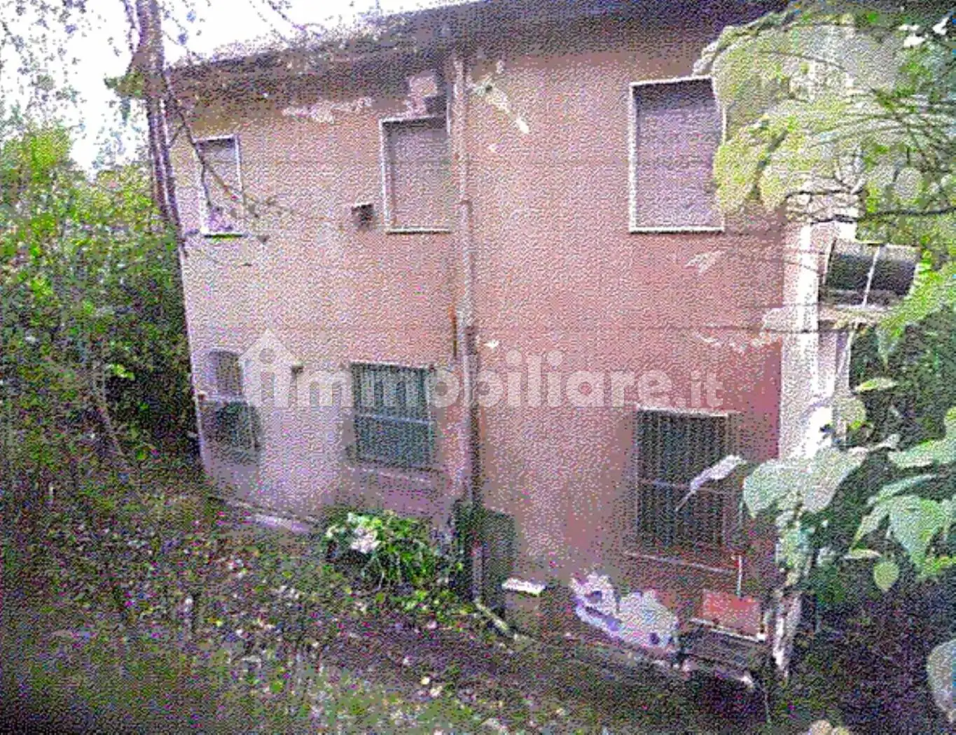 Appartamento in asta a Avellino