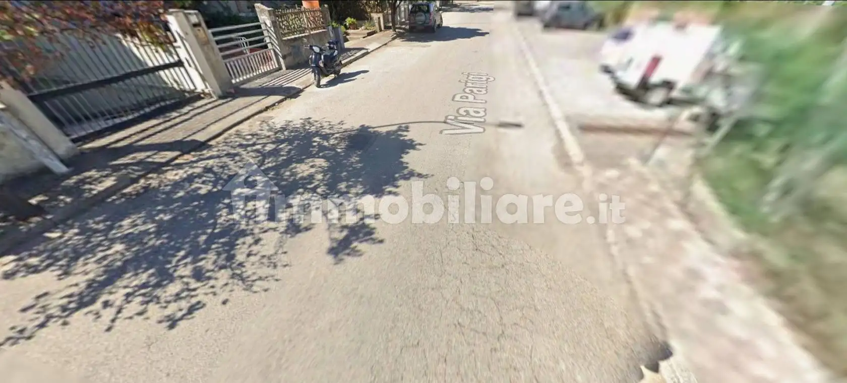 Appartamento in asta a Domusnovas