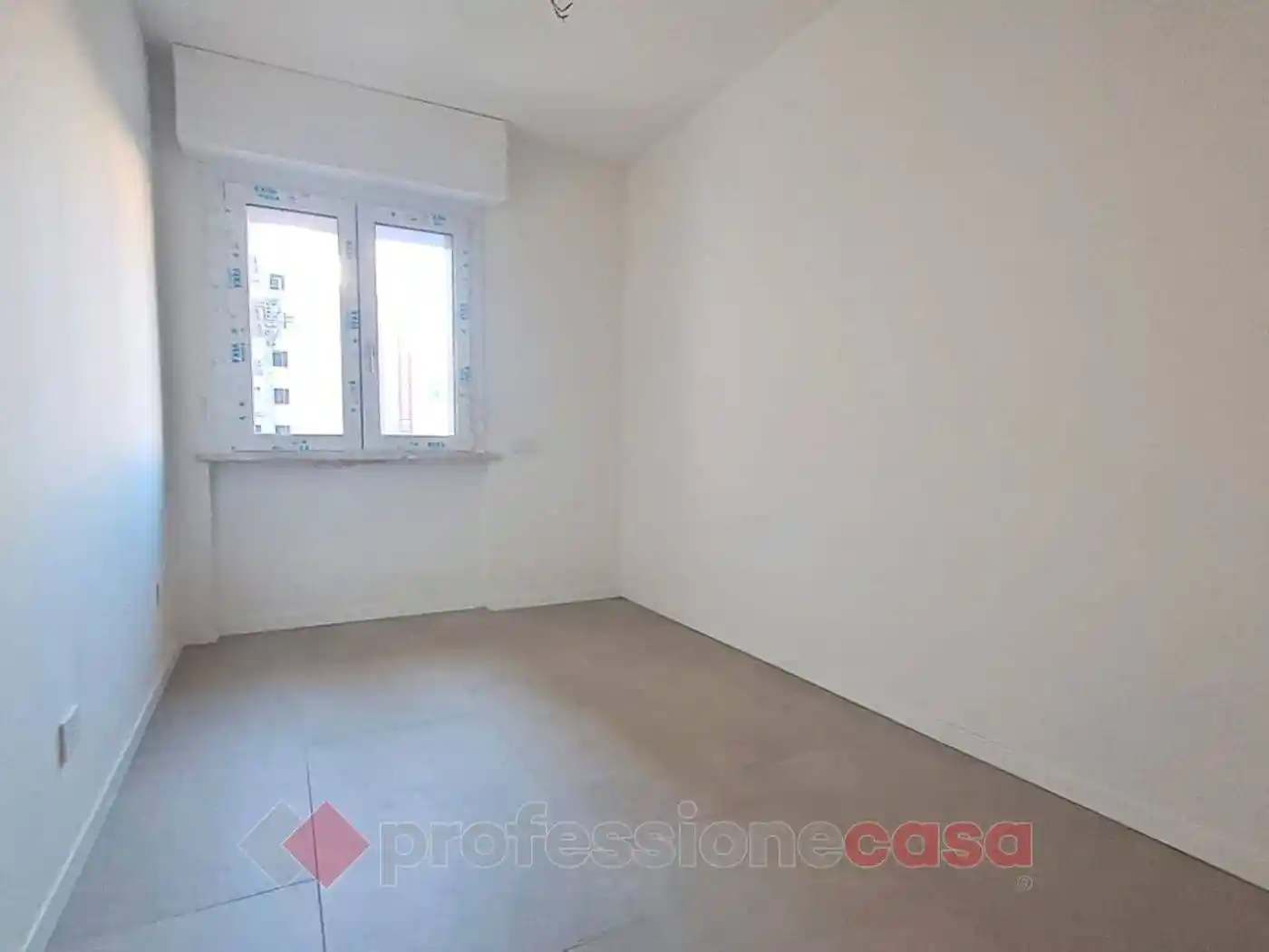 Quadrilocale via Antimo Liberati, San Sisto - Lacugnano, Perugia - foto 5