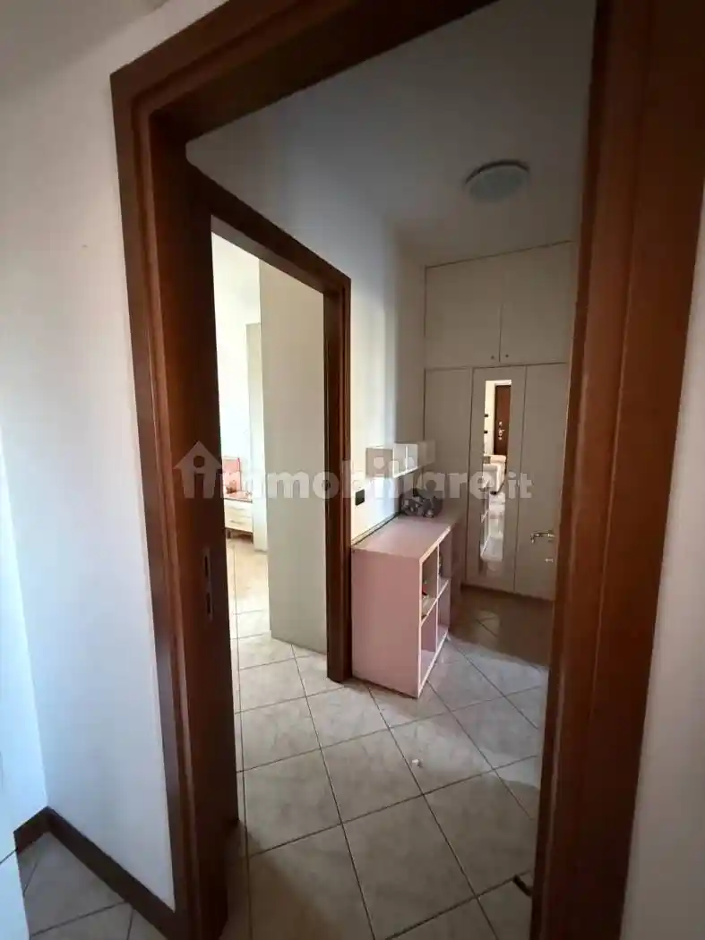 Bilocale via Giovanni XXIII, Centro, Comazzo - foto 4