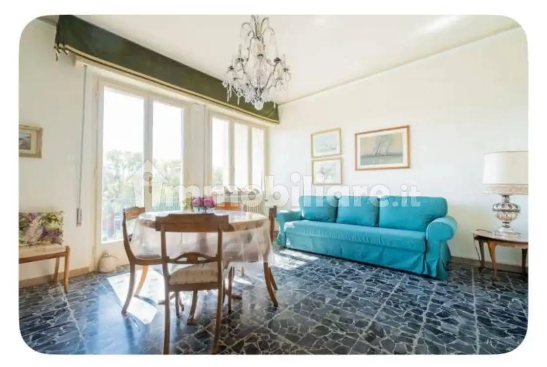 Quadrilocale via Nicola Barbantini 328A, San Marco - Acquacalda, Lucca - foto 2