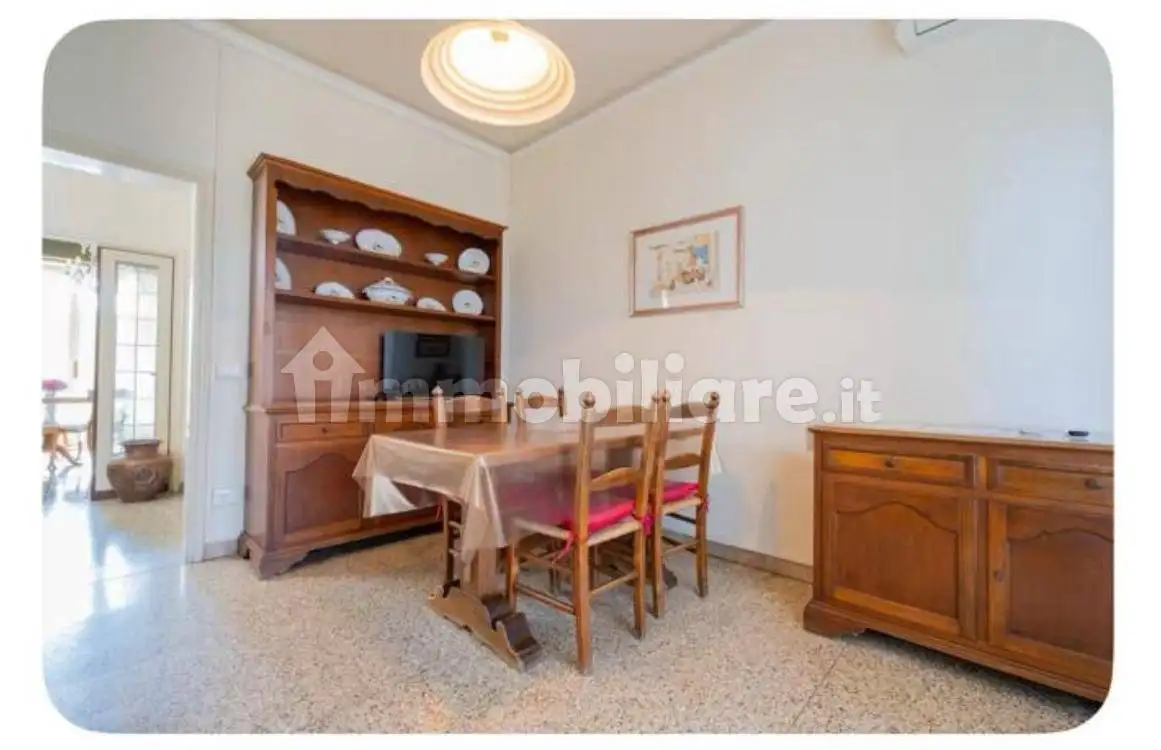 Quadrilocale via Nicola Barbantini 328A, San Marco - Acquacalda, Lucca - foto 4