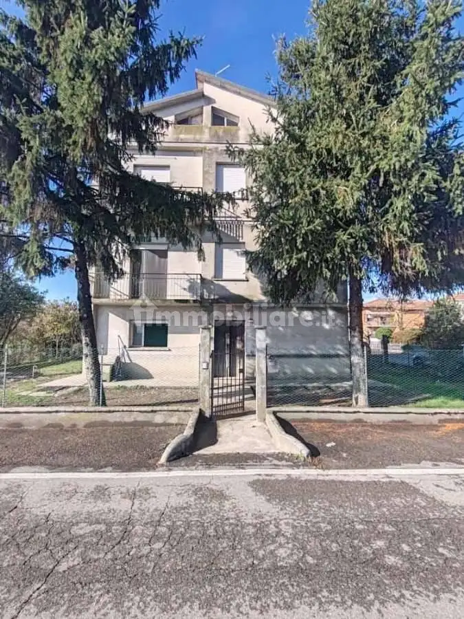 Villa in vendita a Reggio Emilia