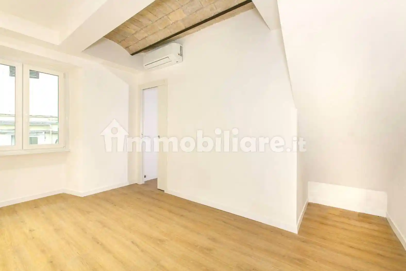 Bilocale via Piave 8, Sallustiano, Roma - foto 2