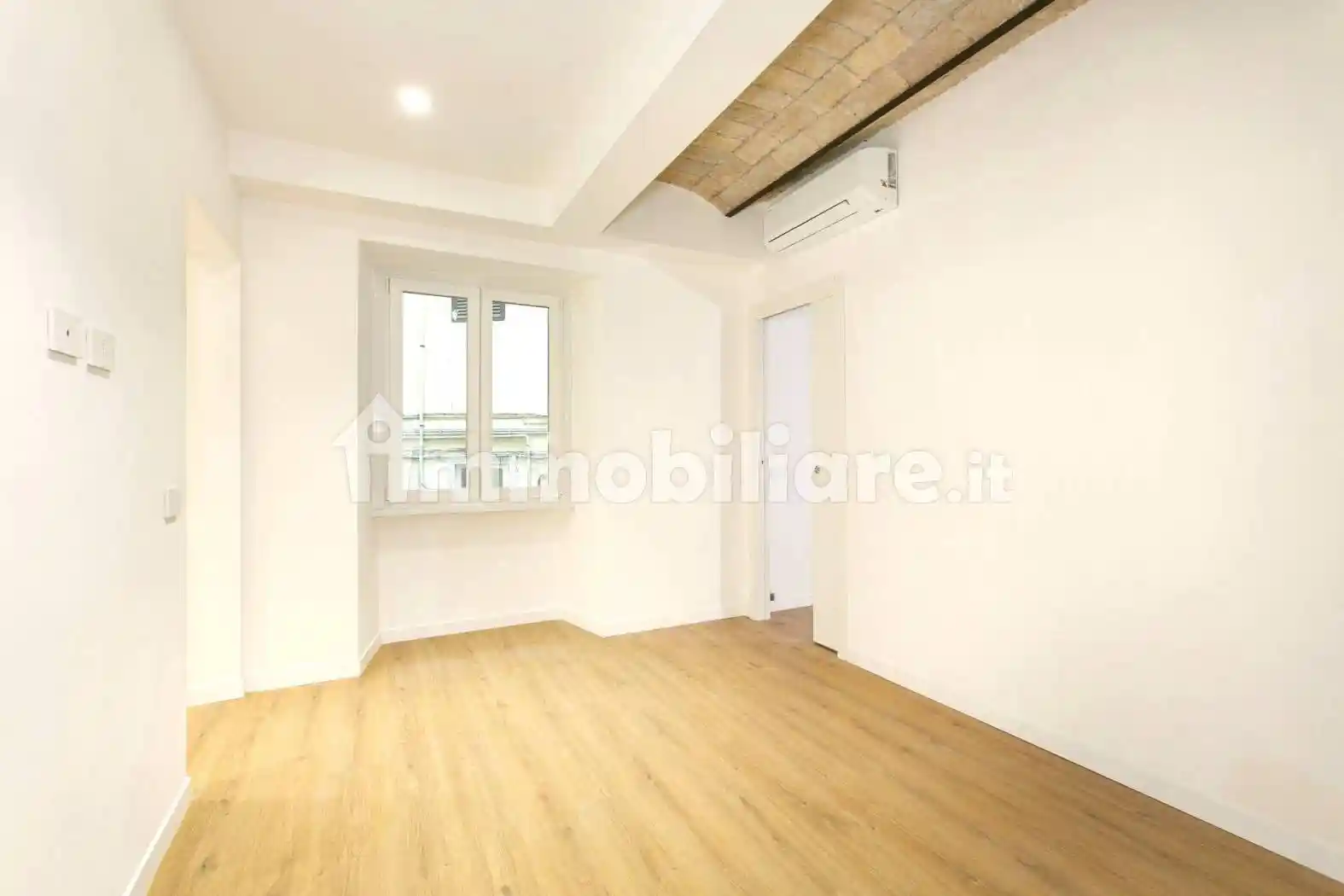 Bilocale via Piave 8, Sallustiano, Roma - foto 3