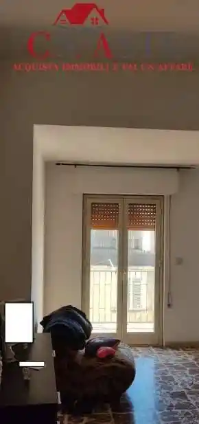 Appartamento all'asta via Principe di Napoli , 111, Comiso - foto 3