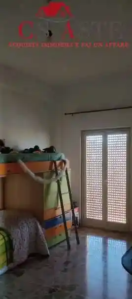 Appartamento all'asta via Principe di Napoli , 111, Comiso - foto 4