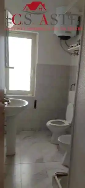 Appartamento all'asta via Principe di Napoli , 111, Comiso - foto 5