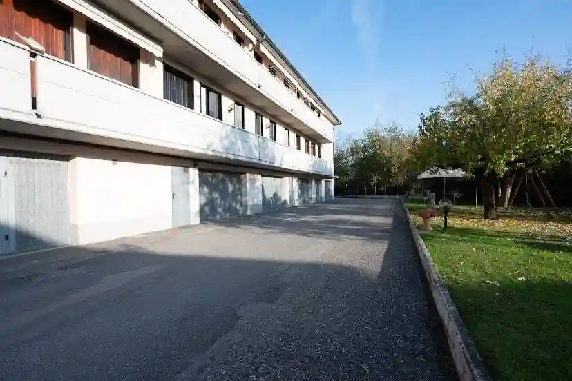 Trilocale via Torta, Centro, Caorso - foto 4