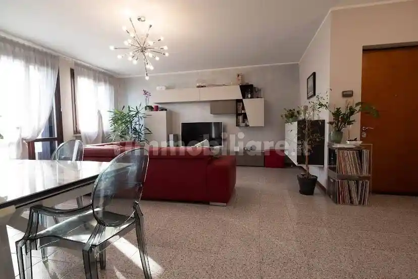 Trilocale via Torta, Centro, Caorso - foto 3