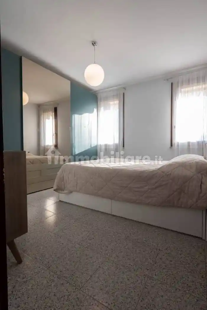 Trilocale via Torta, Centro, Caorso - foto 4