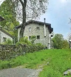 Appartamento in asta a Pievepelago