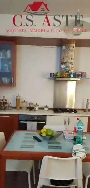 Appartamento all'asta via Principe di Napoli , 111, Comiso - foto 2