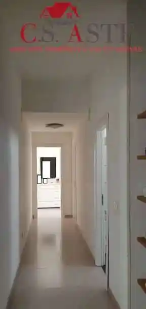 Appartamento all'asta via Principe di Napoli , 111, Comiso - foto 3