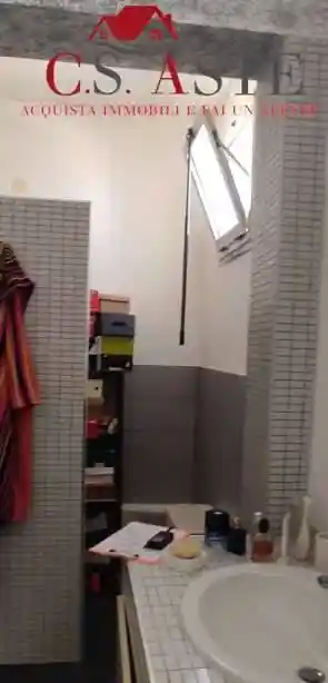 Appartamento all'asta via Principe di Napoli , 111, Comiso - foto 4