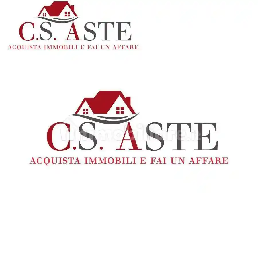 Appartamento all'asta via Principe di Napoli , 111, Comiso - foto 5