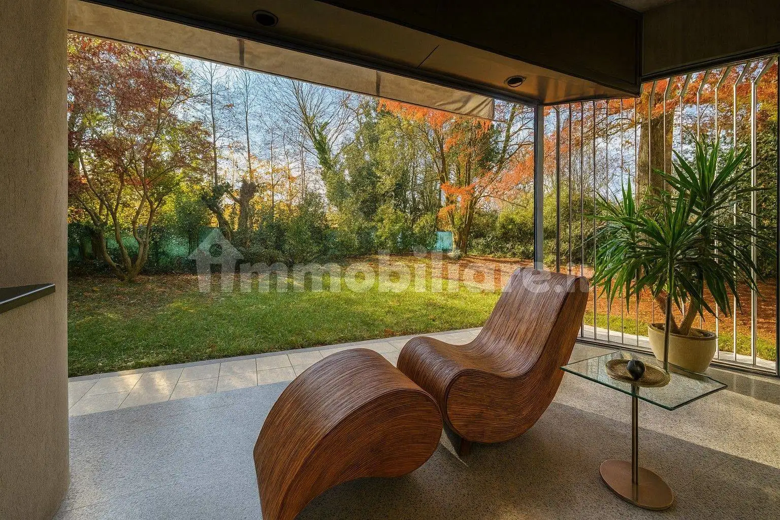 Casa indipendente in vendita a Venezia