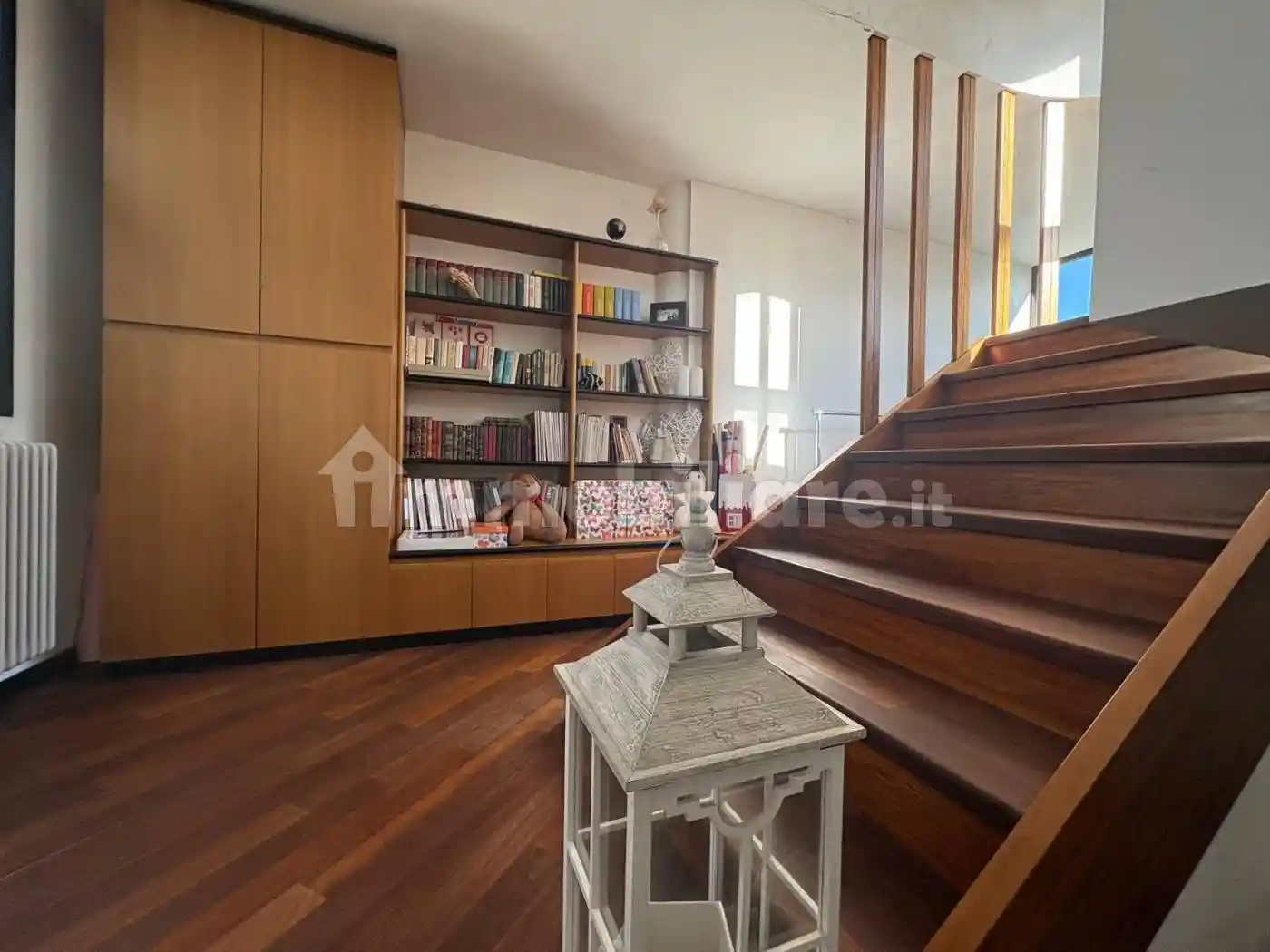 Terratetto unifamiliare via Gobbi, Favaro Veneto, Venezia - foto 3