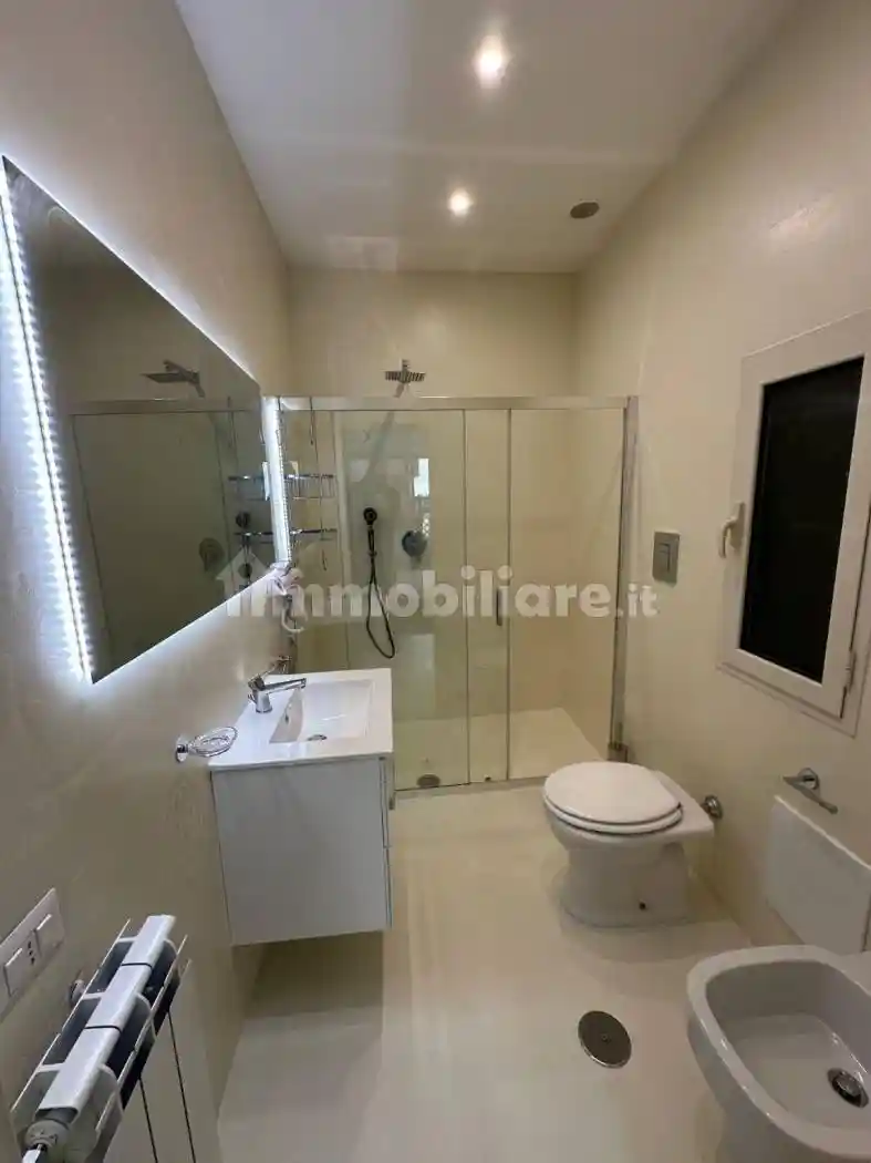 Monolocale largo Sermoneta 17, Posillipo, Napoli - foto 2