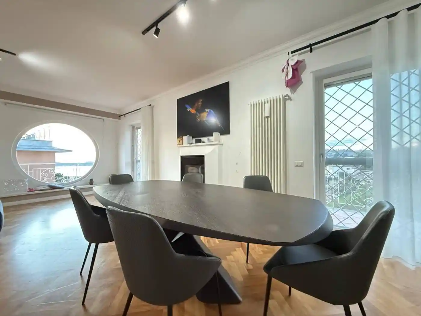 Trilocale traversa Coste d'Agnano II 13, Pozzuoli Alta, Pozzuoli - foto 5