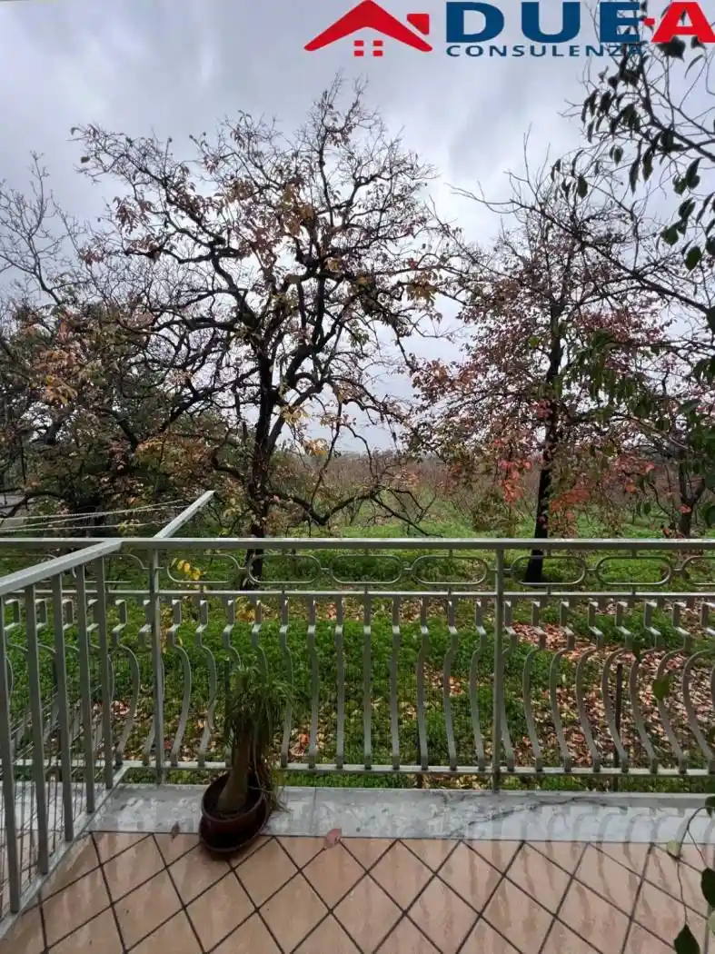 Quadrilocale via Eduardo De Filippo, Calvizzano - foto 2