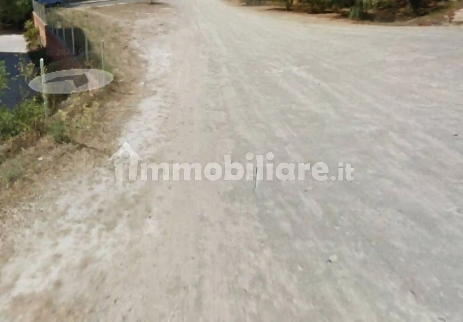 Appartamento in vendita a Portoscuso