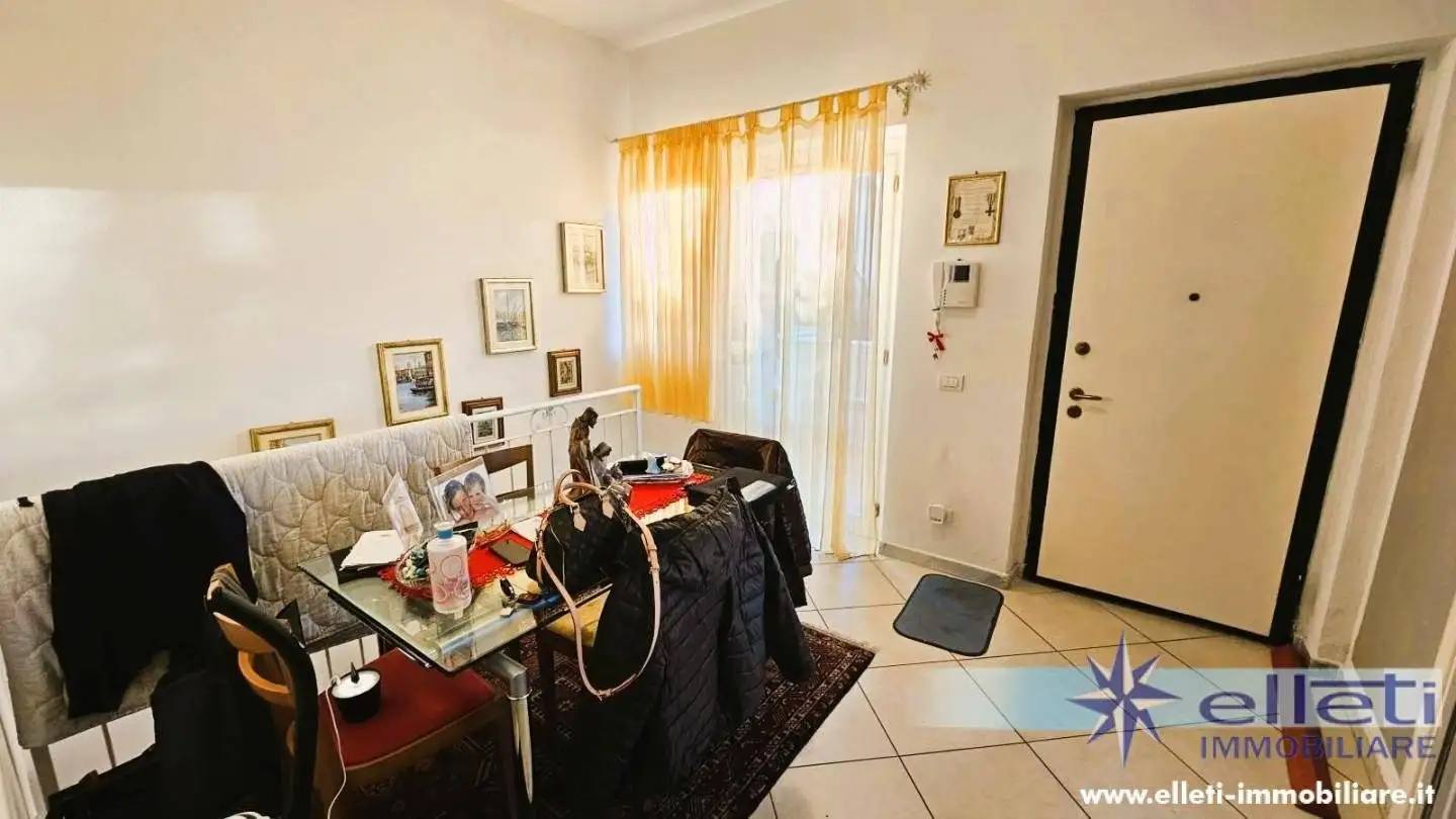 Appartamento ottimo stato, su più livelli, Debbia, Cervaiolo, Montignoso - foto 5