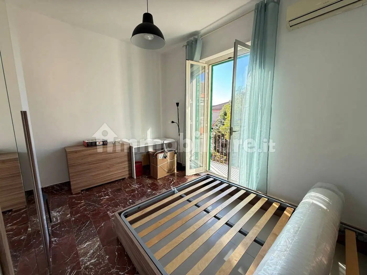 Trilocale via Umbria 32, Provinciale, Messina - foto 3