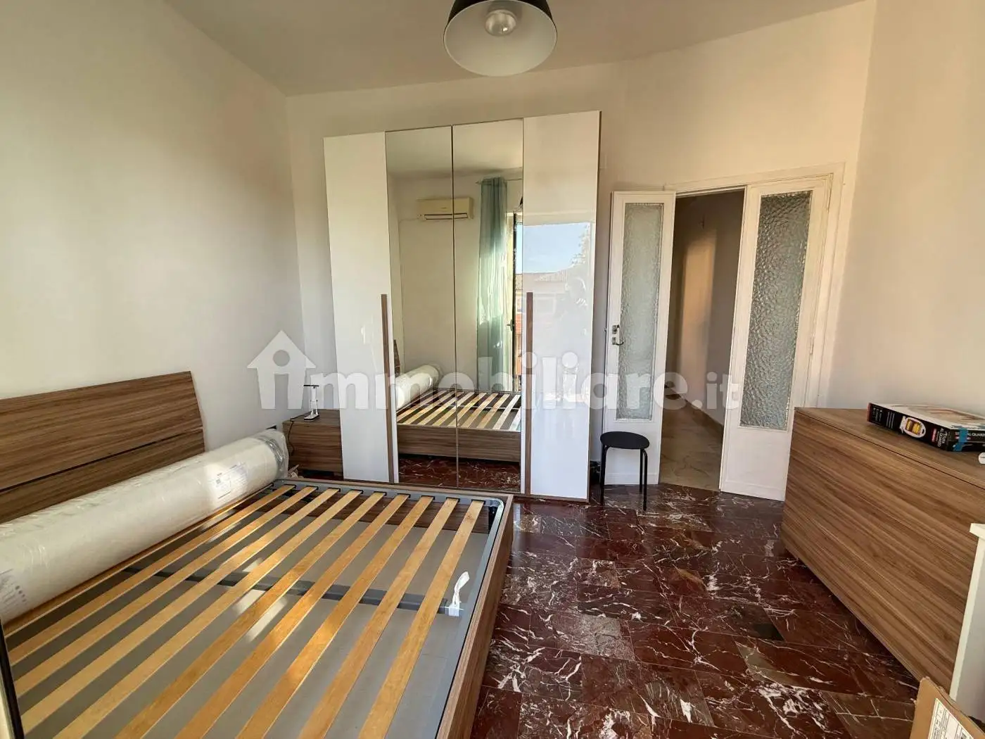 Trilocale via Umbria 32, Provinciale, Messina - foto 4