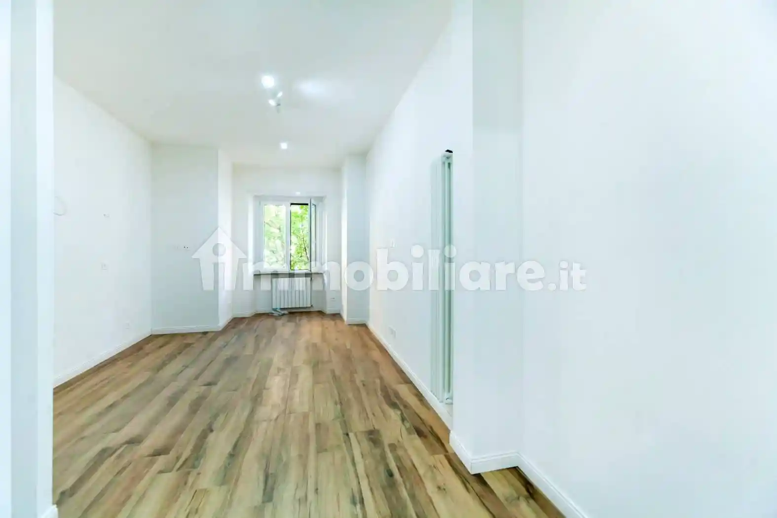 Trilocale viale Ventuno Aprile, Bologna, Roma - foto 3