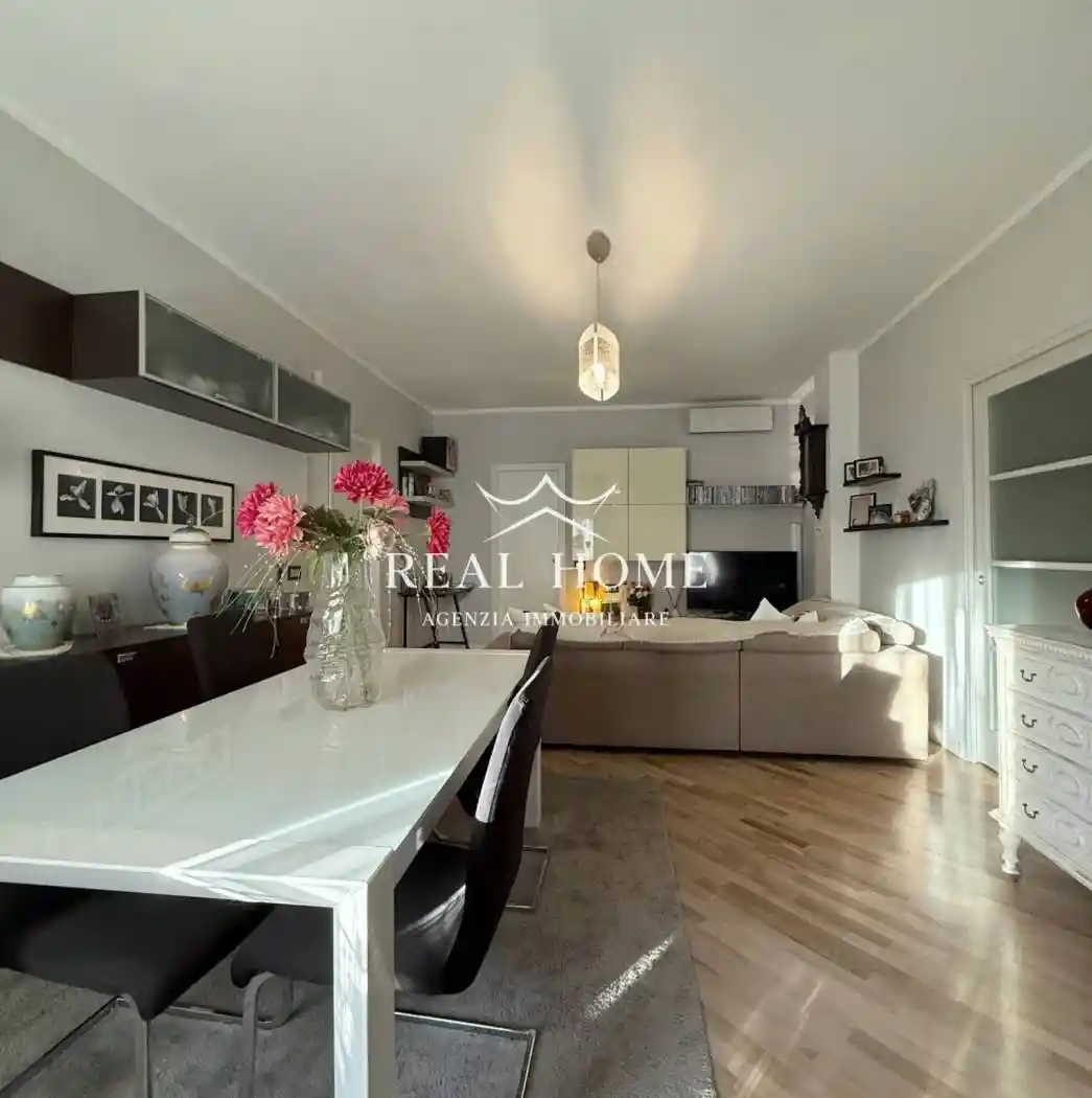 Appartamento via Francesco Ferrucci 153, Repubblica, Prato - foto 2