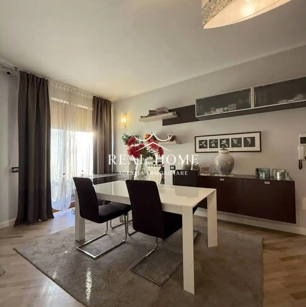 Appartamento via Francesco Ferrucci 153, Repubblica, Prato - foto 3