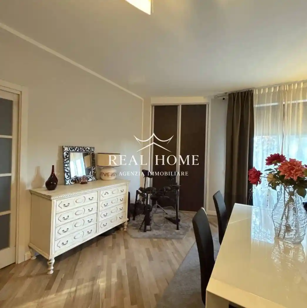 Appartamento via Francesco Ferrucci 153, Repubblica, Prato - foto 5