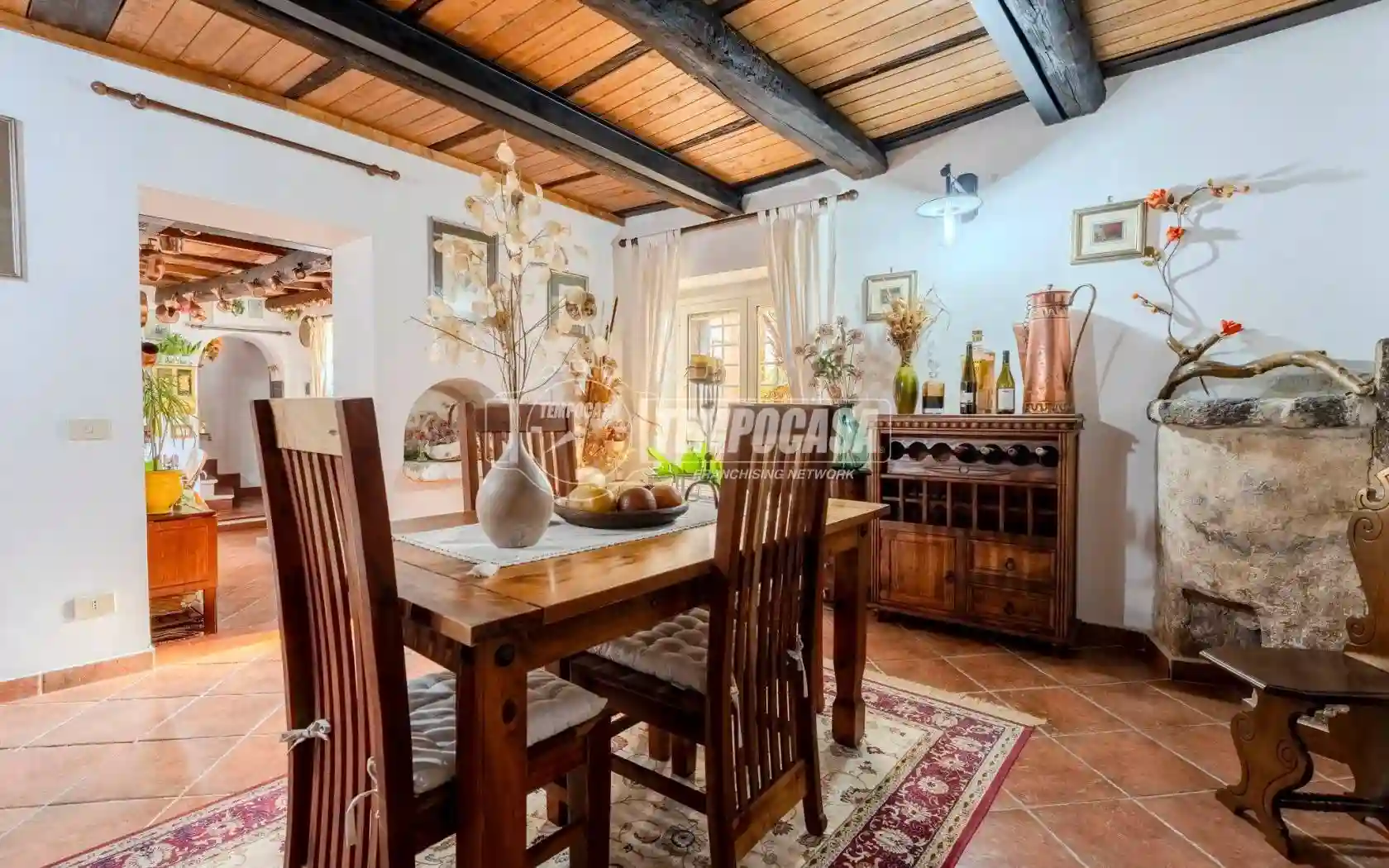 Casa indipendente - foto 3