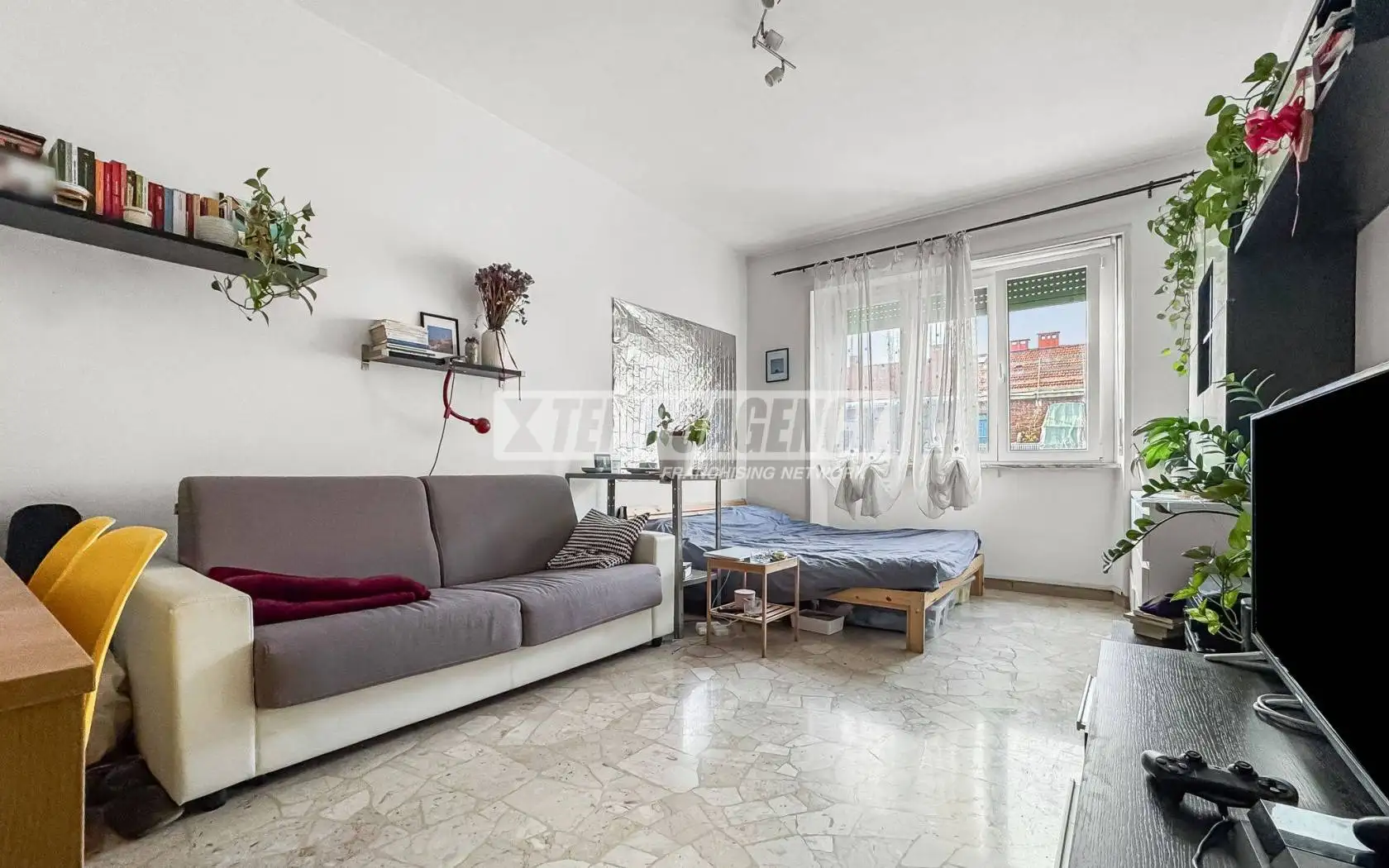 Apartment in vendita a Milan