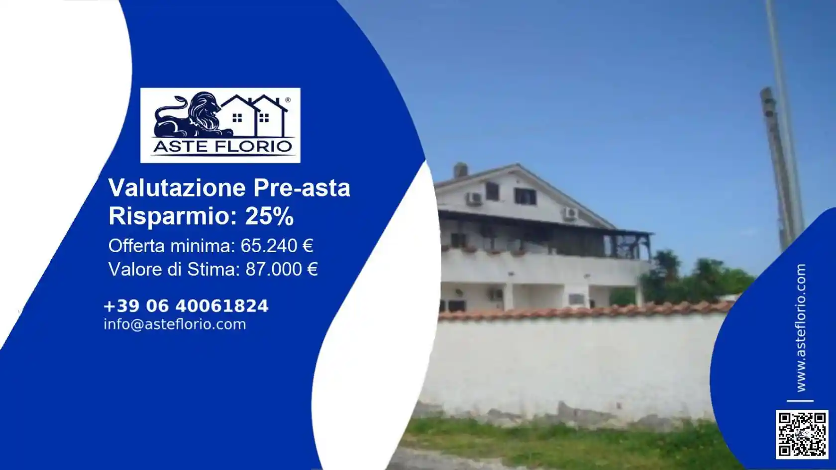 Appartamento in vendita a Ardea