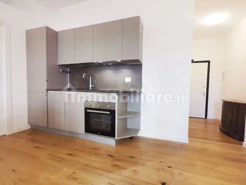 Bilocale viale Tunisia 43, Repubblica, Milano - foto 4