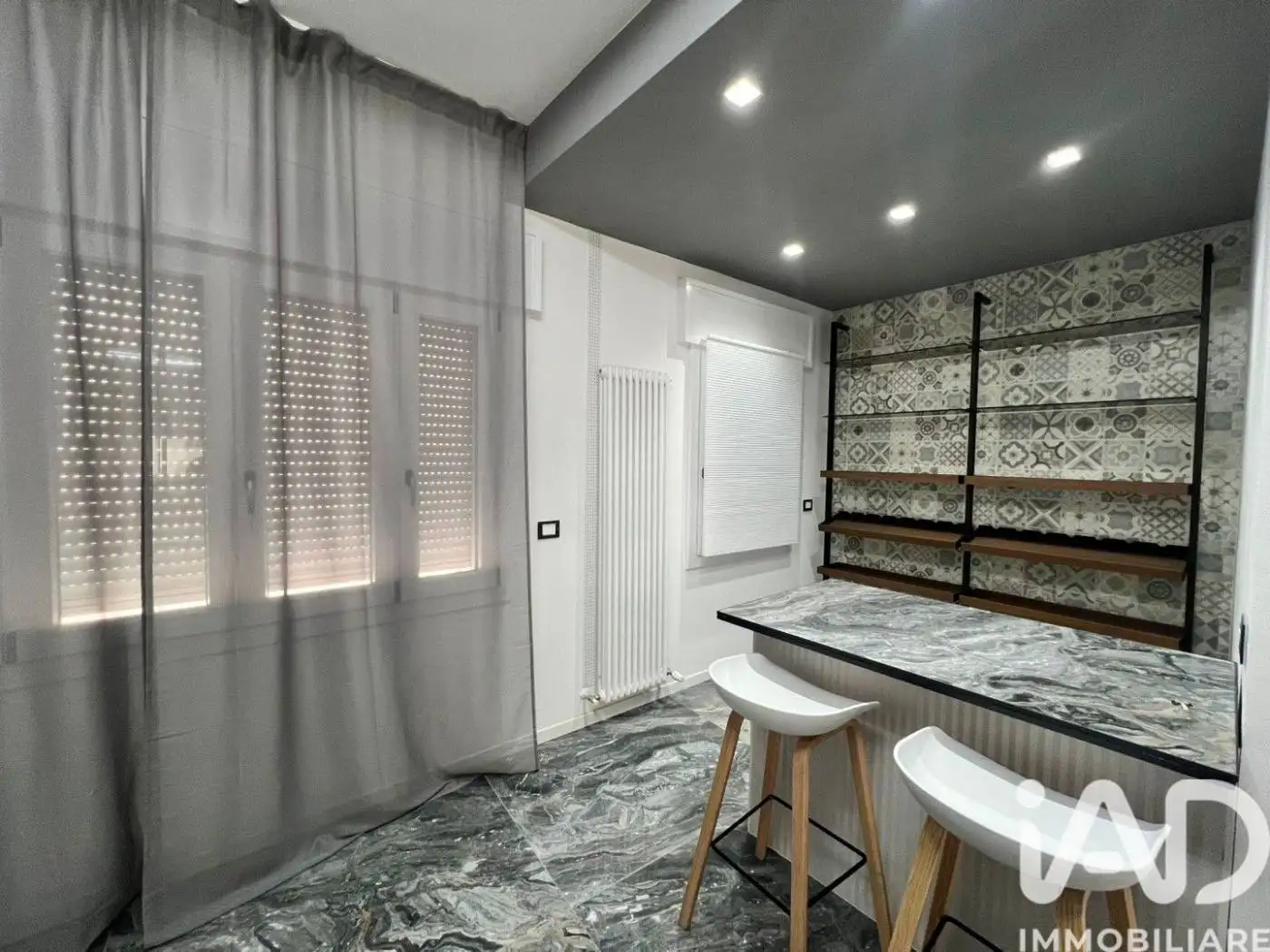 Appartamento in vendita a Finale Emilia